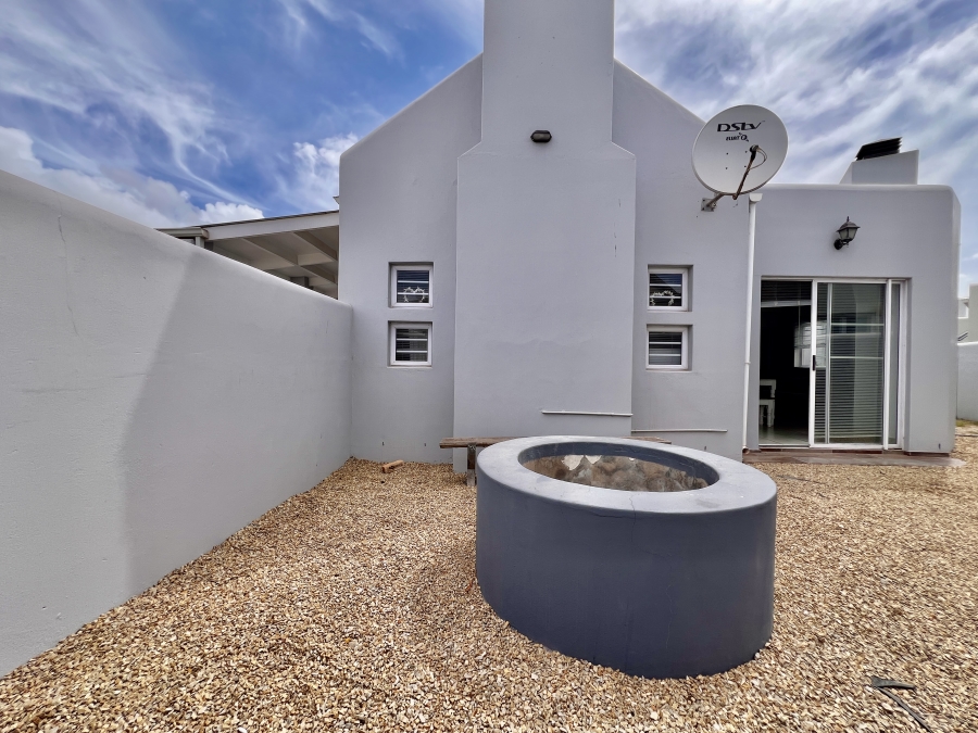 3 Bedroom Property for Sale in Laguna Sands Western Cape